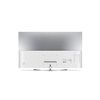 LG OLED55B7V 4K Ultra HD Smart LED Tv