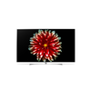LG OLED65B7V 4K Ultra HD Smart LED Tv
