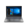 Lenovo IdeaPad 330 81DE00X2HV 15.6 Lenovo IdeaPad 330 81DE00X2HV 15.6