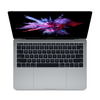 Apple MacBook Pro 13 Mid 2017 MPXT2MG/A 13.3 Apple MacBook Pro 13 Mid 2017 MPXT2MG/A 13.3