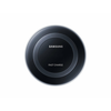 Samsung EP-PN920BBEGWW Vezeték nélküli gyorstöltő