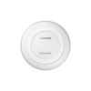 Samsung EP-PN920BWEGWW Vezeték nélküli gyorstöltő, Fehér Samsung EP-PN920BWEGWW Vezeték nélküli gyorstöltő, Fehér