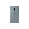 Samsung EF-XG965AMEGWW Alcantara tok, Mentazöld