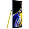 Samsung Galaxy Note9 512GB Dual SIM N960 Okostelefon, Kék Samsung Galaxy Note9 512GB Dual SIM N960 Okostelefon, Kék