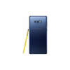 Samsung Galaxy Note9 512GB Dual SIM N960 Okostelefon, Kék