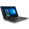 HP 2HN52EA Notebook +Windows 10