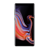 Samsung Galaxy Note9 512GB Dual SIM N960 Okostelefon, Fekete Samsung Galaxy Note9 512GB Dual SIM N960 Okostelefon, Fekete