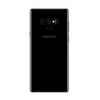 Samsung Galaxy Note9 512GB Dual SIM N960 Okostelefon, Fekete