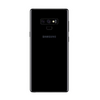 Samsung Galaxy Note9 512GB Dual SIM N960 Okostelefon, Fekete Samsung Galaxy Note9 512GB Dual SIM N960 Okostelefon, Fekete