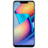 Honor Play 64GB Dual SIM Okostelefon, Kék Honor Play 64GB Dual SIM Okostelefon, Kék