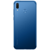 Honor Play 64GB Dual SIM Okostelefon, Kék