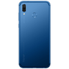 Honor Play 64GB Dual SIM Okostelefon, Kék Honor Play 64GB Dual SIM Okostelefon, Kék