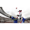 FIFA 10 (PC) Játékprogram FIFA 10 (PC) Játékprogram