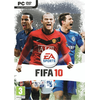 FIFA 10 (PC) Játékprogram FIFA 10 (PC) Játékprogram