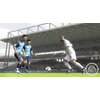 FIFA 10 (PC) Játékprogram FIFA 10 (PC) Játékprogram