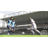 FIFA 10 (PC) Játékprogram