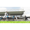 FIFA 10 (PC) Játékprogram FIFA 10 (PC) Játékprogram