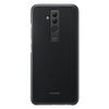 Huawei Mate 20 Lite 64 GB, DualSim, Kártyafüggetlen Mobiltelefon, Fekete