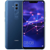 Huawei Mate 20 Lite 64 GB, DualSim, Kártyafüggetlen Mobiltelefon, Kék Huawei Mate 20 Lite 64 GB, DualSim, Kártyafüggetlen Mobiltelefon, Kék