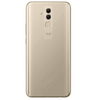 Huawei Mate 20 Lite 64 GB, DualSim, Kártyafüggetlen Mobiltelefon, Arany Huawei Mate 20 Lite 64 GB, DualSim, Kártyafüggetlen Mobiltelefon, Arany
