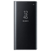 Samsung EF-ZN950CBEGWW 6.3