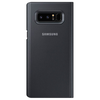 Samsung EF-ZN950CBEGWW 6.3