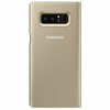 Samsung EF-ZN950CFEGWW 6.3