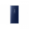 Samsung EF-ZN950CNEGWW 6.3