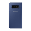 Samsung EF-ZN950CNEGWW 6.3 Samsung EF-ZN950CNEGWW 6.3