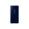 Samsung EF-ZG960CLEGWW 5.8