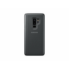 Samsung EF-ZG965CBEGWW 6.2