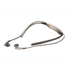 Samsung EO-BG920BFEGWW Nyakpánt két hangcsatornás vezeték nélküli headset, Arany Samsung EO-BG920BFEGWW Nyakpánt két hangcsatornás vezeték nélküli headset, Arany