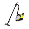 KARCHER SV 7 Gőztisztító