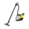 KARCHER SV 7 Gőztisztító KARCHER SV 7 Gőztisztító