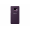 Samsung EF-ZG960CVEGWW Oldalra nyíló tok, Lila