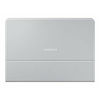 Samsung EJ-FT820BSEGGB Book Cover Keyboard