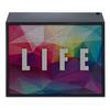 Mac Audio Style 1000 Life
