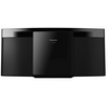Panasonic SC-HC200EG-K Micro Hifi sustav, crni Panasonic SC-HC200EG-K Micro Hifi sustav, crni