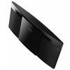 Panasonic SC-HC200EG-K Micro Hifi sustav, crni Panasonic SC-HC200EG-K Micro Hifi sustav, crni