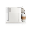 DELONGHI Lattissima One EN500.W Nespresso Kapszulás Kávéfőző, Fehér DELONGHI Lattissima One EN500.W Nespresso Kapszulás Kávéfőző, Fehér