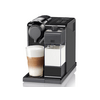 DELONGHI Lattissima Touch EN560.B Nespresso Kapszulás Kávéfőző, Fekete DELONGHI Lattissima Touch EN560.B Nespresso Kapszulás Kávéfőző, Fekete
