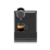 DELONGHI Lattissima Touch EN560.B Nespresso Kapszulás Kávéfőző, Fekete