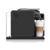DELONGHI Lattissima Touch EN560.B Nespresso Kapszulás Kávéfőző, Fekete DELONGHI Lattissima Touch EN560.B Nespresso Kapszulás Kávéfőző, Fekete
