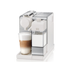 DELONGHI Lattissima Touch EN560.S Nespresso Kávéfőző, Ezüst DELONGHI Lattissima Touch EN560.S Nespresso Kávéfőző, Ezüst