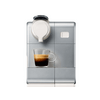 DELONGHI Lattissima Touch EN560.S Nespresso Kávéfőző, Ezüst DELONGHI Lattissima Touch EN560.S Nespresso Kávéfőző, Ezüst