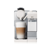DELONGHI Lattissima Touch EN560.S Nespresso Kávéfőző, Ezüst DELONGHI Lattissima Touch EN560.S Nespresso Kávéfőző, Ezüst