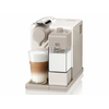 DELONGHI Lattissima Touch Nespresso Kapszulás Kávéfőző EN560.W, Fehér DELONGHI Lattissima Touch Nespresso Kapszulás Kávéfőző EN560.W, Fehér