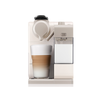 DELONGHI Lattissima Touch Nespresso Kapszulás Kávéfőző EN560.W, Fehér DELONGHI Lattissima Touch Nespresso Kapszulás Kávéfőző EN560.W, Fehér