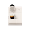 DELONGHI Lattissima Touch Nespresso Kapszulás Kávéfőző EN560.W, Fehér DELONGHI Lattissima Touch Nespresso Kapszulás Kávéfőző EN560.W, Fehér