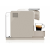 DELONGHI Lattissima Touch Nespresso Kapszulás Kávéfőző EN560.W, Fehér DELONGHI Lattissima Touch Nespresso Kapszulás Kávéfőző EN560.W, Fehér